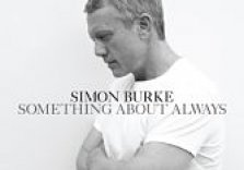 Q&A: Simon Burke