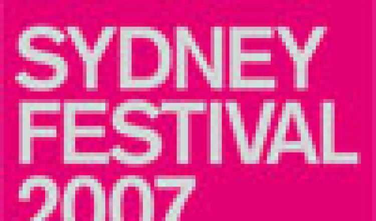 Sydney Festival Videos