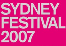 Sydney Festival Videos