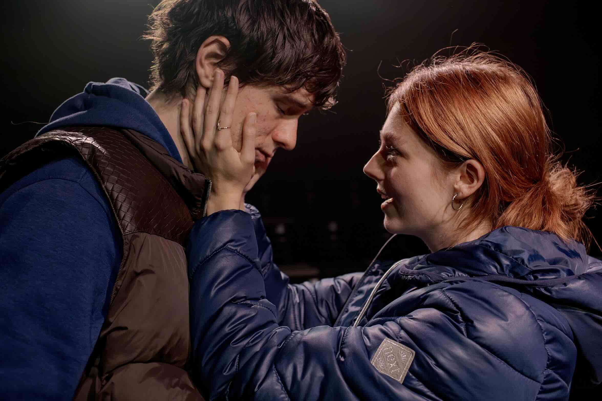 ROMEO & JULIE