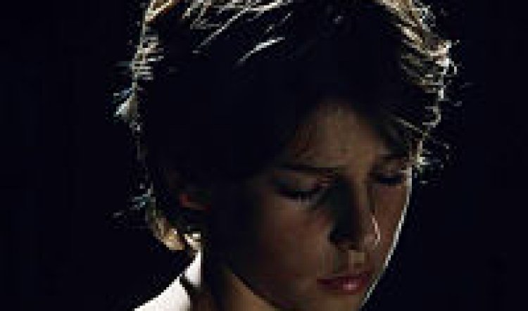 KIDDY FIDDLERS AU GO GO