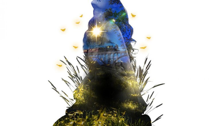 Bright Star
