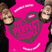 The Perfect Couple?