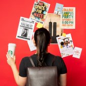 Ordinary Days Musical