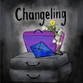 Changeling