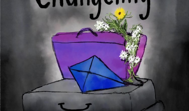Changeling
