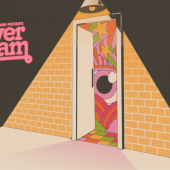 Fever Dream @ Sydney Fringe