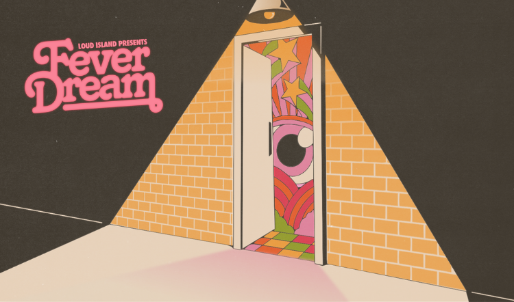 Fever Dream @ Sydney Fringe