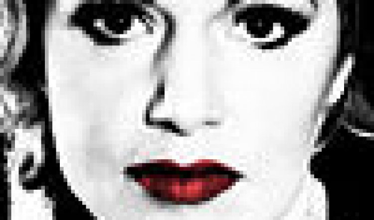 Lotte's Gift in Edinburgh