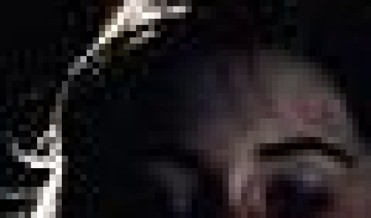 KIDDY FIDDLERS AU GO GO