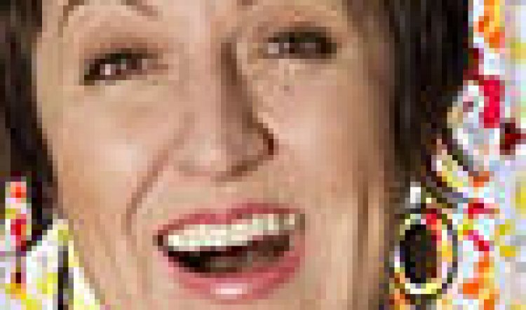 THEATRE 09: WHAT’S ON OFFER