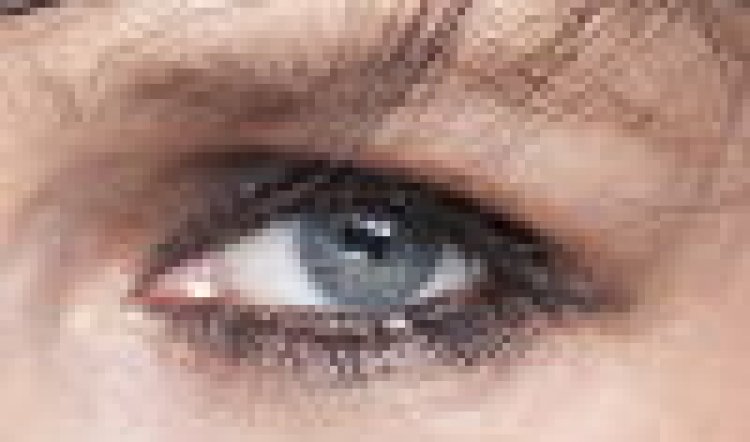 Floyd Collins – just one night