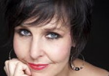 Floyd Collins – just one night