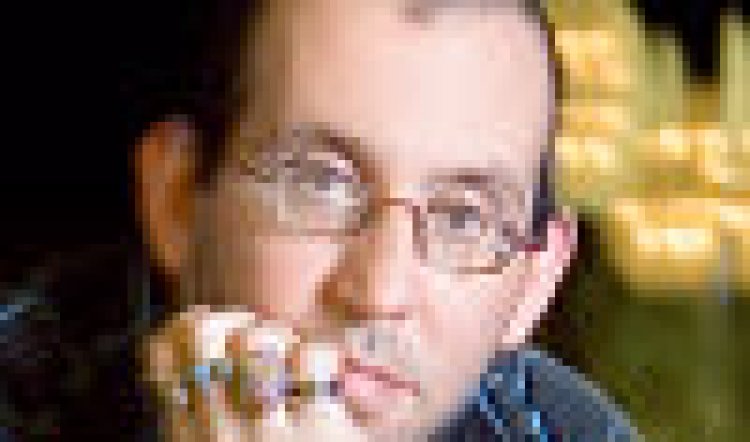 Barrie Kosky's Poppea