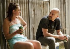 SYDNEY FESTIVAL - THE BOYS