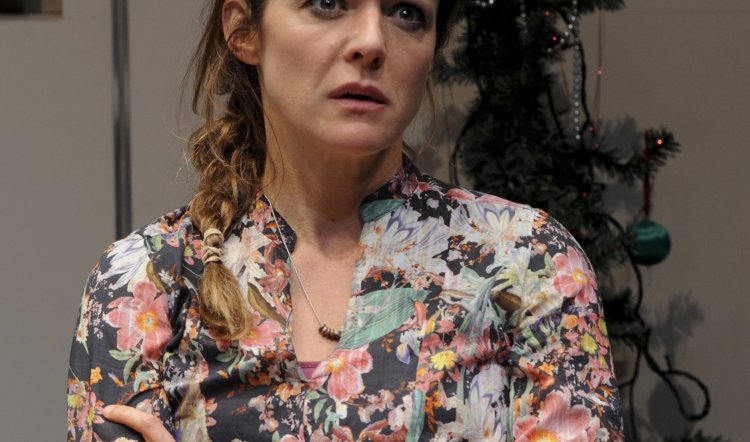 LIBERTY EQUALITY FRATERNITY