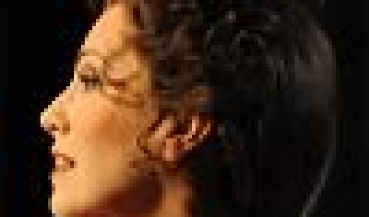 der rosenkavalier