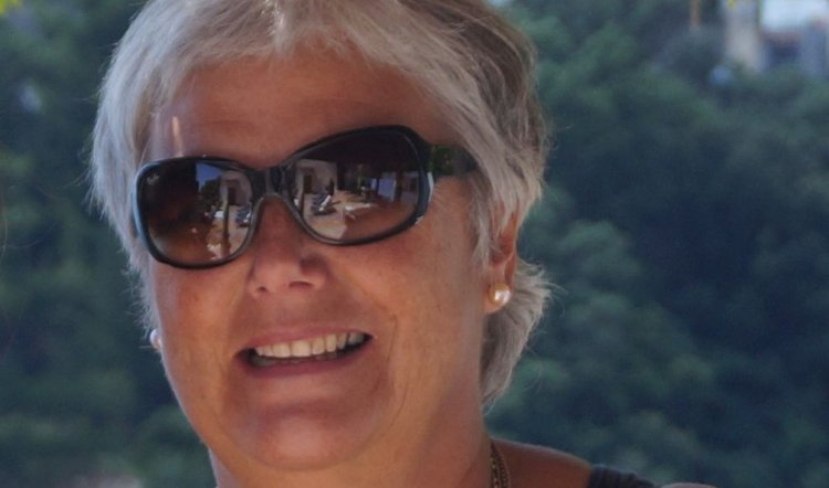 GOD BLESS US ALL SAID TINY TIM