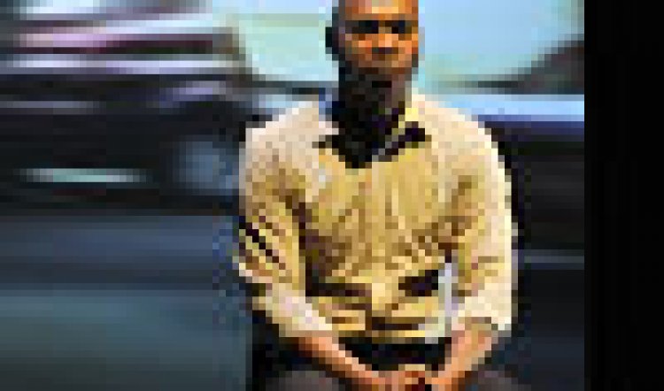 THE DISAPPEARANCES PROJECT