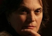 Dorothy Porter 1954-2008