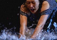 LITTLE EMPERORS - MELBOURNE