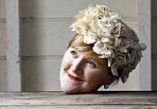 THEATRE 09: WHAT’S ON OFFER