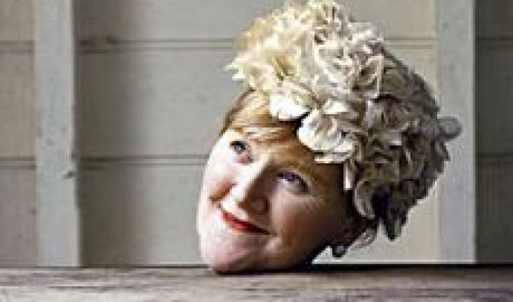 THEATRE 09: WHAT’S ON OFFER