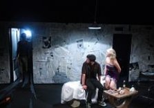 Sydney Ghost Stories