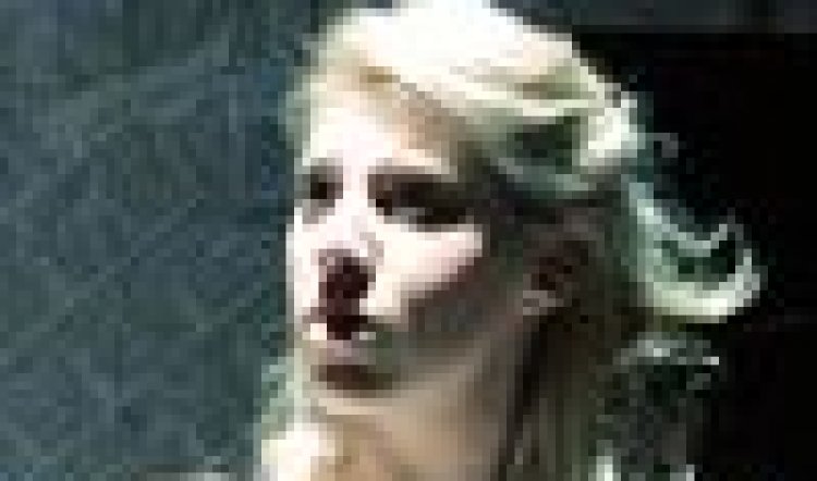 Sydney Ghost Stories