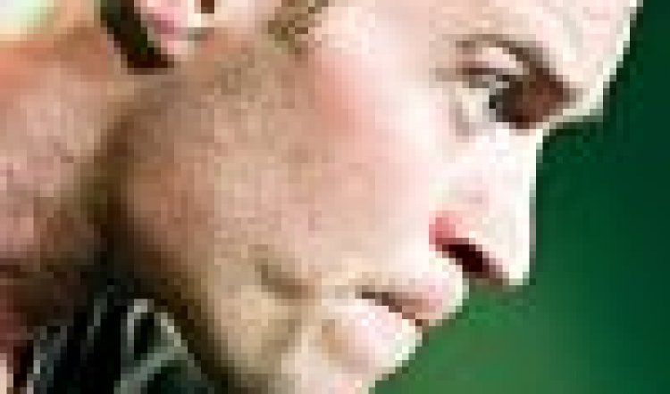 Hammerhead (is dead)