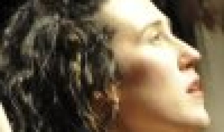 HUMAN INTEREST STORY