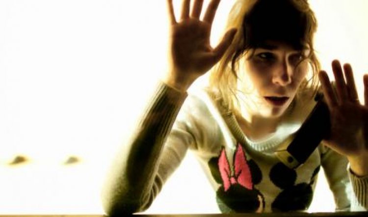 LA VOIX HUMAINE
