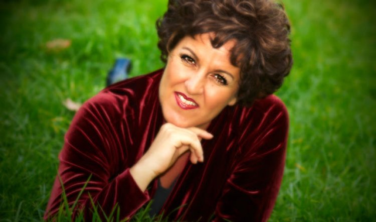 NSW: GIVEAWAY TO PANEL DISCUSSION - COME TO THE CABARET