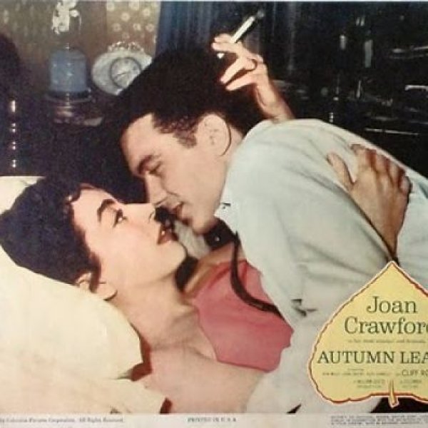 shop cigarettes online Cigarettes