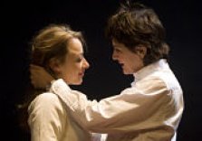 The taming of the Shrew