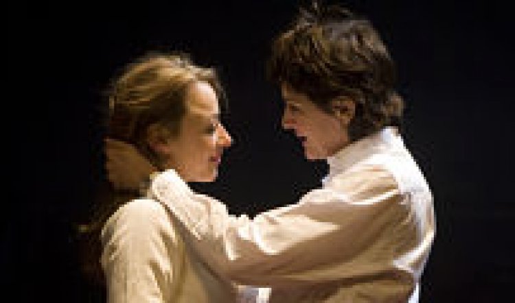 The taming of the Shrew