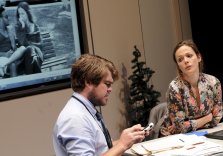 LIBERTY EQUALITY FRATERNITY