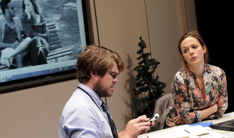 LIBERTY EQUALITY FRATERNITY