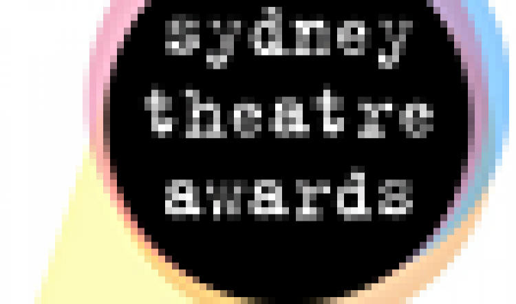 SYDNEY THEATRE AWARDS NOMINATONS: 2010