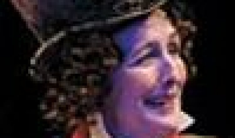 NT LIVE - LONDON ASSURANCE