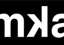 SOS FROM RICHMOND, VIC