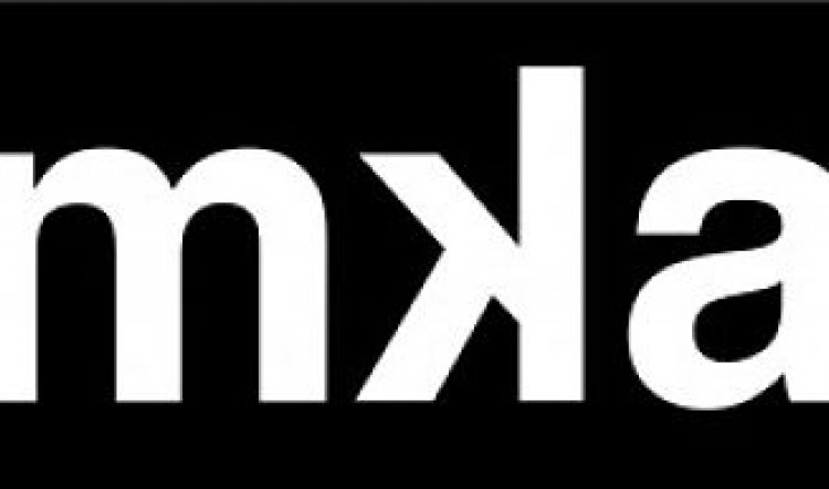 SOS FROM RICHMOND, VIC