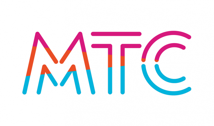 MTC PUTS MONEY WHERE MOUTH IS