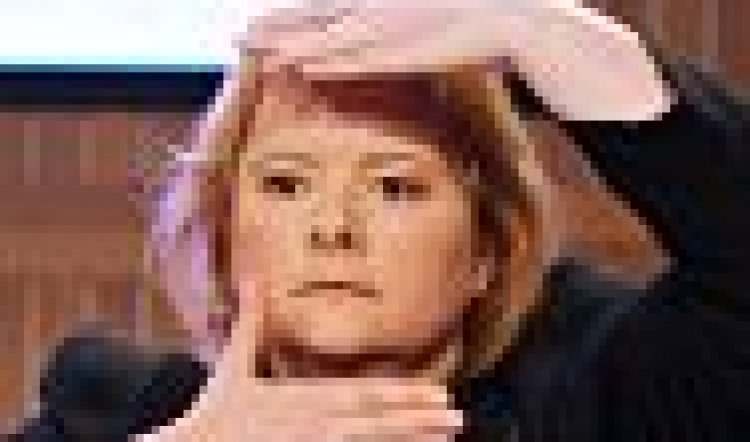 LOVE, LOSS & WHAT I WORE