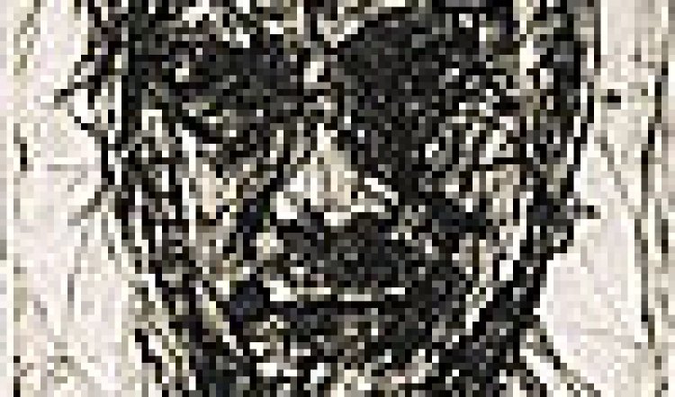 NGA SUMMER SCHOLARSHIP