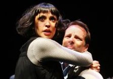 AND THE COW JUMPED OVER THE MOON