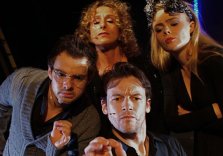 The Musical of Musicals (The Musical!) 