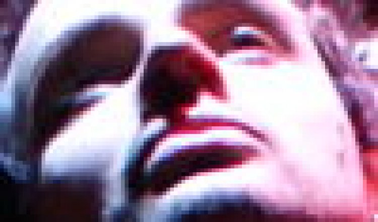 The Musical of Musicals (The Musical!) 