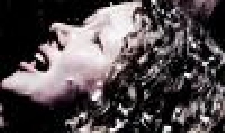 The Mysteries: Genesis