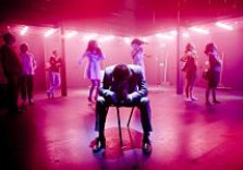 The Mysteries: Genesis